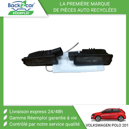 Eclaireur plaque de - 🏆,