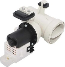 W10130913 W10730972 Washer Drain Pump Assembly for Kenmore Whirlpool WPW10730972
