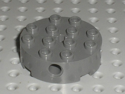Lego star wars - star,
