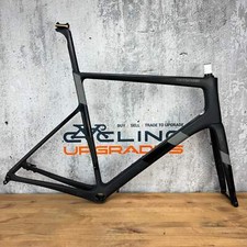 Low Mile! 2022 Cannondale