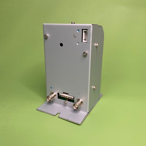 Noritsu aom driver - aom, for