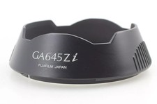 [EXCELLENT ÉTAT] Pare-soleil