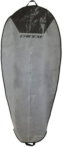 Dainese housse protection - housse,