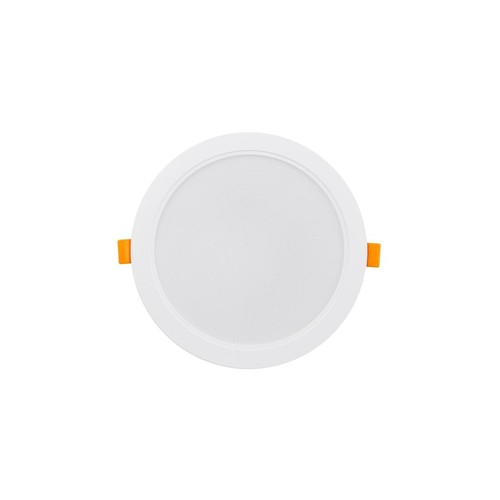 Dalle led plafond maclean - plafond,