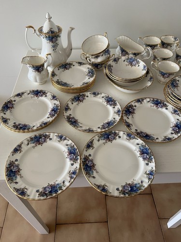 Royal albert - royal,