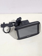 4GE40 tomtom GPS moto rider