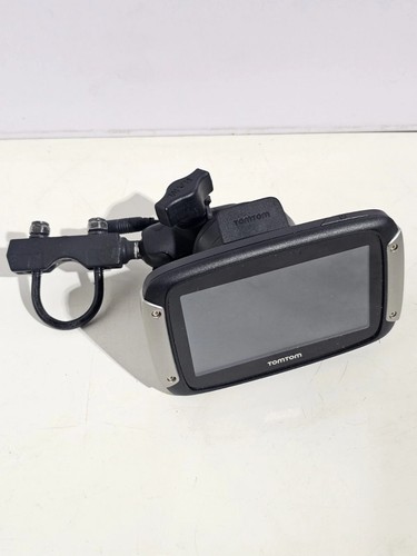 4ge40 tomtom gps - 4ge40,