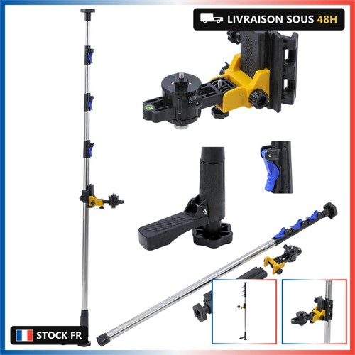 Topway niveau laser avec - topway,