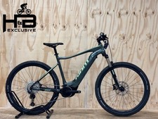 VTT électrique Giant Fathom