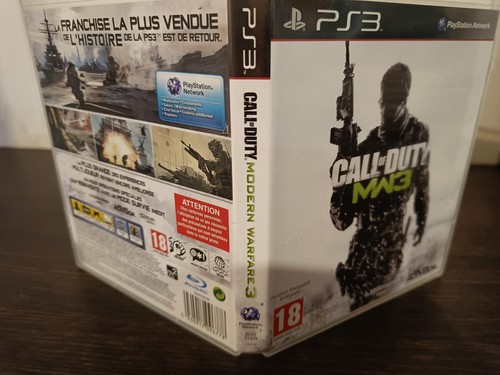 Activision call duty modern - duty,