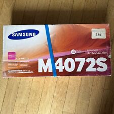 CLT-M4072S/ELS Samsung CLP-325