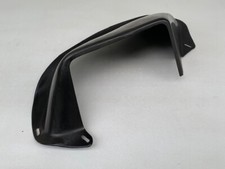 Rotax Ultralight Aircraft Homebuilt Cowling Vent Air Inlet Cooling Air Scoop