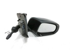 RETROVISEUR MANUEL DROIT