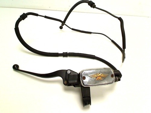 Cylindre emetteur embrayage - cylindre,