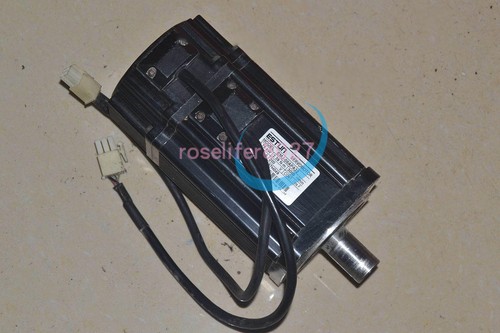 1pc used estun emj - estun, emj-08apa22