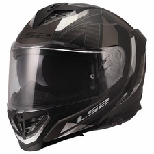 Casque LS2 FF818 Storm III