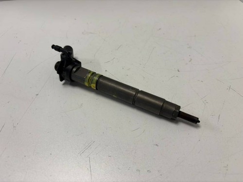 Injecteur carburant diesel - injecteur,