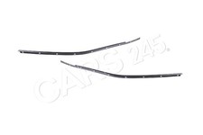 BMW OEM E38 725tds 728i 728iL