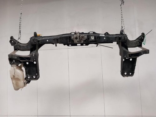 Armature avant masque - armature,