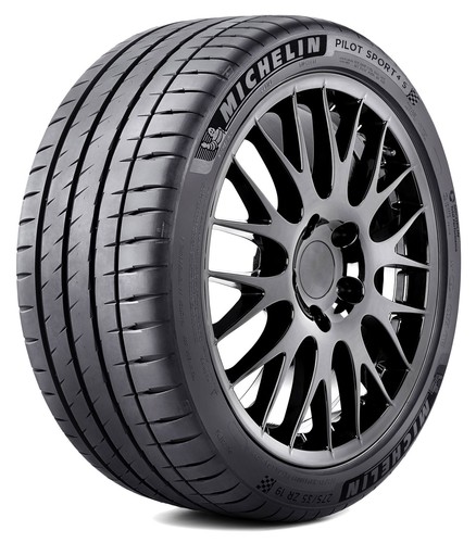Pneus eté 275 r20 106y - 275/40,