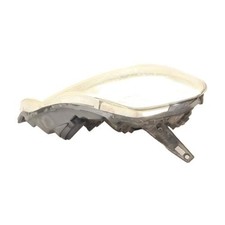 Optique avant principal droit