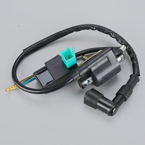 Ignition coil cdi for atv - cdi,