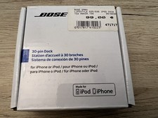 Bose Lifestyle 367492-0010