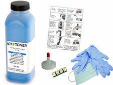  SAMSUNG CLP 320N - 1 x Kit de