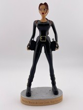 Figurine Tomb Raider  - Sur