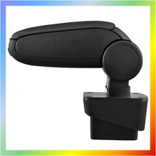 Accoudoir Audi A1 8X