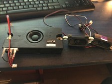 tv philips 37pfl8404h/12  haut