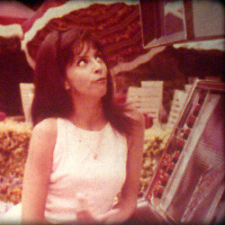 Film scopitone de betty - film,