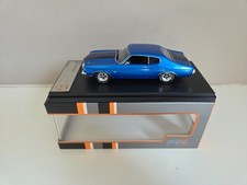 Premium X 1/43 Chevrolet