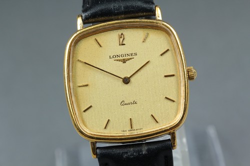 Montre homme vintage - vintage, [exc+5]