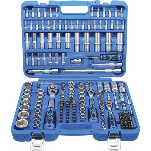 Mallette outillage coffret - mallette,