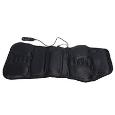 Matelas De Massage Vibrant