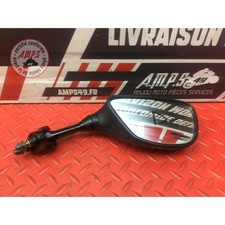 Rétroviseur droit Kawasaki