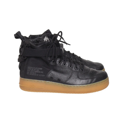 Nike air baskets taille - air,, 40