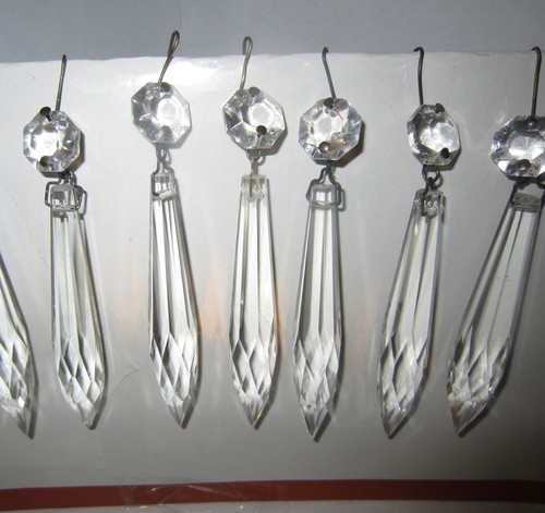 Icicle xmas french udrop - french,