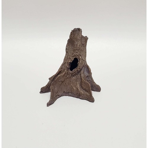 Small pet terrarium tree - pet,