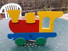 Lampe applique pour chambre enfant en TBE