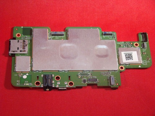 Carte mère tablette - , acer
