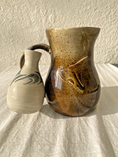 ORIGINAL ET SYMBOLIQUE:  2