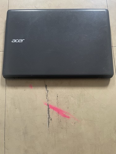 Acer netbook intel inside - acer,