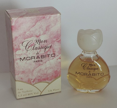 Miniature classique - miniature,