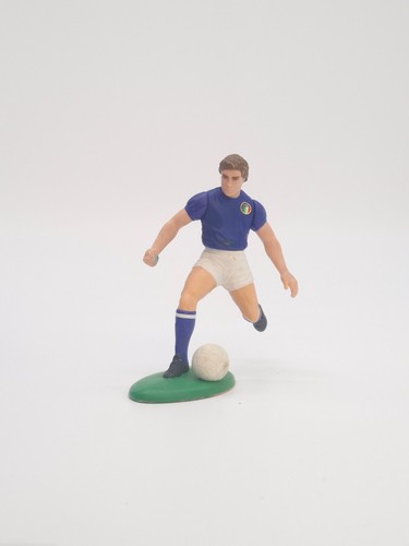 Giuseppe giannini figurine - giuseppe,