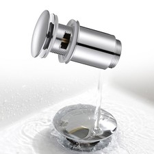 Vanne d'��vier en alliage