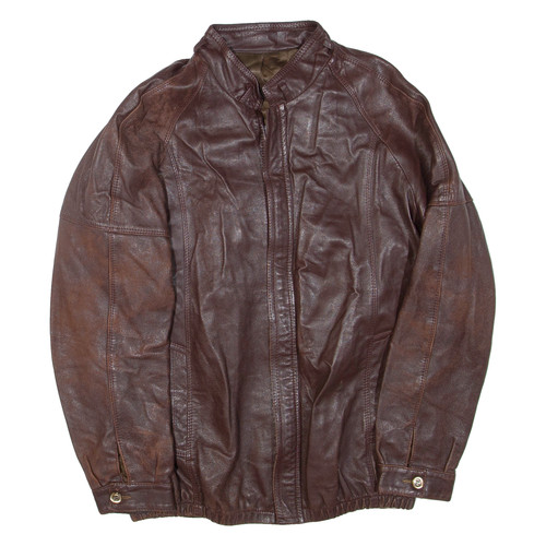 Veste pour homme - veste, en