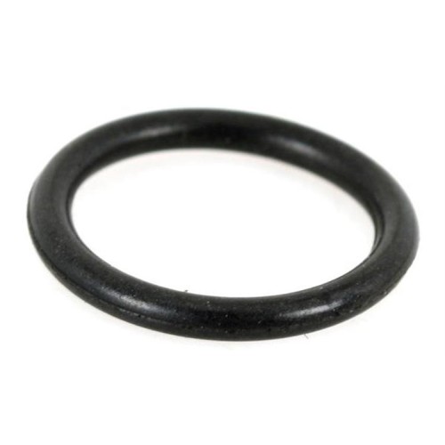 Aprilia vespa oil pressure - aprilia,