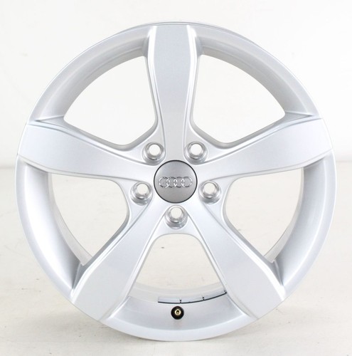 Audi jante unique - jante, 16